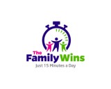 https://www.logocontest.com/public/logoimage/1572458364The Family Wins 8.jpg